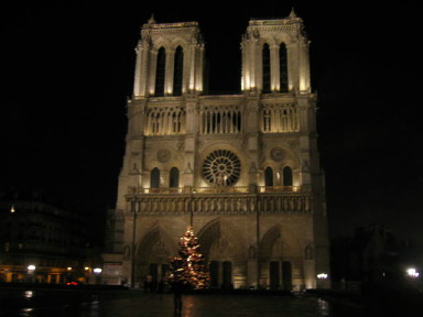 e0020455_20255257.jpg