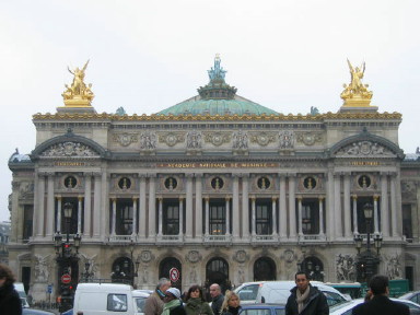 e0020455_20315163.jpg
