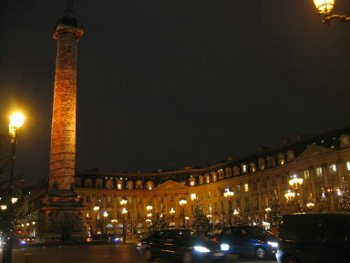 e0020455_20374664.jpg