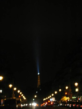 e0020455_20422317.jpg