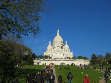 e0020455_20425589.jpg