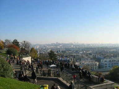 e0020455_20435096.jpg