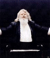 Philharmoniker Hamburg 定期公演_d0002958_754565.gif