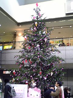 c0062763_15193823.jpg