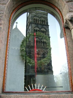 e0079166_5223112.jpg
