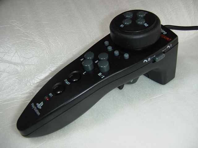 【レビュー】Imageneer GT PROPO TURBO_c0004568_15581780.jpg