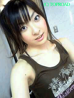 a0041177_1948358.gif