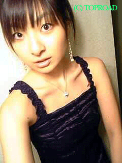 a0041177_19583853.gif