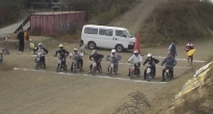 c0035980_22251063.jpg