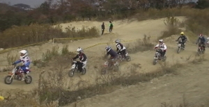 c0035980_22262768.jpg