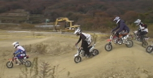 c0035980_22271028.jpg