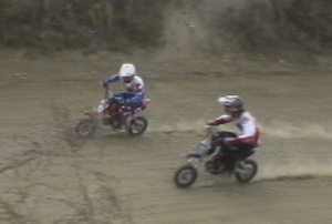 c0035980_22303474.jpg