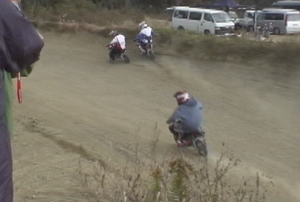 c0035980_22362510.jpg