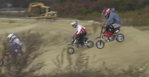 c0035980_22374542.jpg