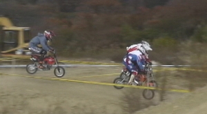 c0035980_22392571.jpg
