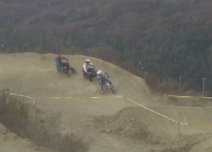 c0035980_2239955.jpg