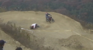 c0035980_22474499.jpg