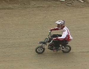 c0035980_22565036.jpg