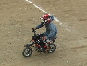 c0035980_2256798.jpg