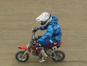 c0035980_22573487.jpg