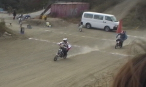 c0035980_2312123.jpg