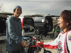 c0035980_2315499.jpg