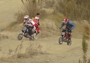 c0035980_2341847.jpg