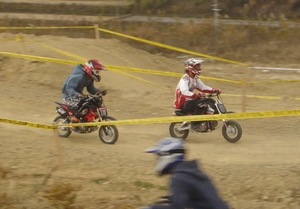 c0035980_2344181.jpg