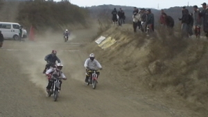 c0035980_2375029.jpg