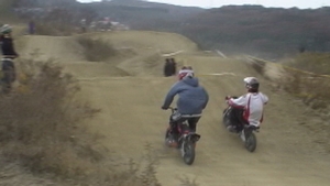c0035980_2382250.jpg