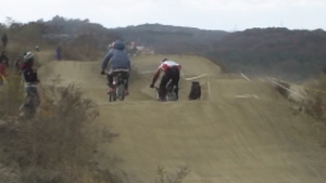 c0035980_2383328.jpg