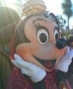 c0063790_2336232.jpg