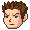 e0020892_20221813.gif