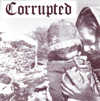 CORRUPTED廃盤（？）アナログ少数入荷！_c0049495_1328524.jpg