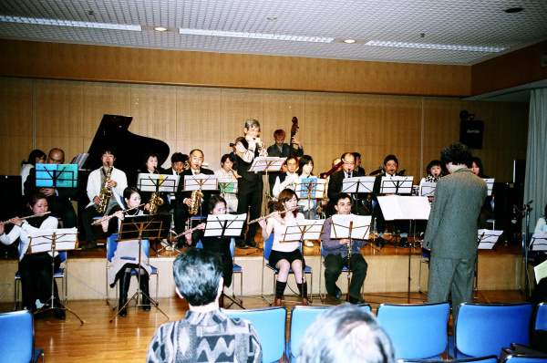 a0009196_1413863.jpg