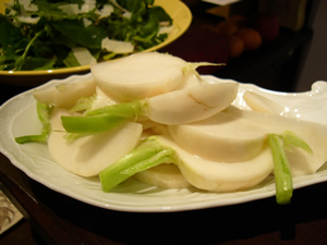 f0006899_1842566.jpg
