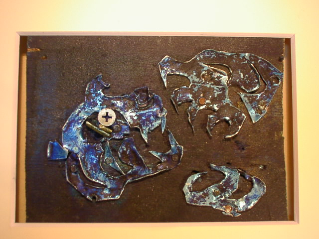 e0078900_6172451.jpg