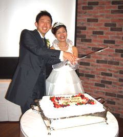 a0019603_11593262.jpg