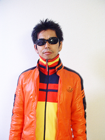 a0052103_2359073.jpg