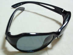 a0052103_23591180.jpg