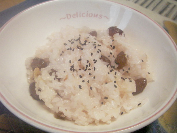 a0054504_1412825.jpg