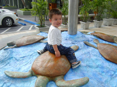 c0067106_22373921.jpg