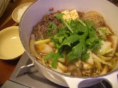 sukiyaki_f0000114_233234.jpg