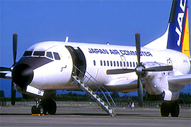 b0012420_23461661.jpg