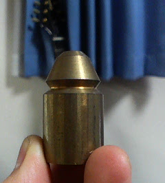 a0055528_0282830.jpg