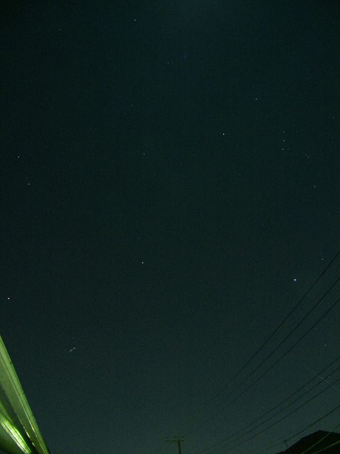 e0089232_22471140.jpg