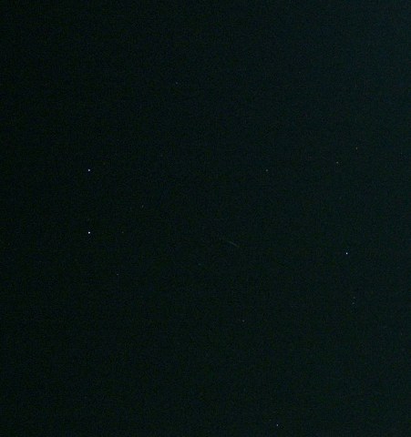 e0089232_23565778.jpg