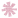 おやじの誕生日。_e0086738_229464.gif