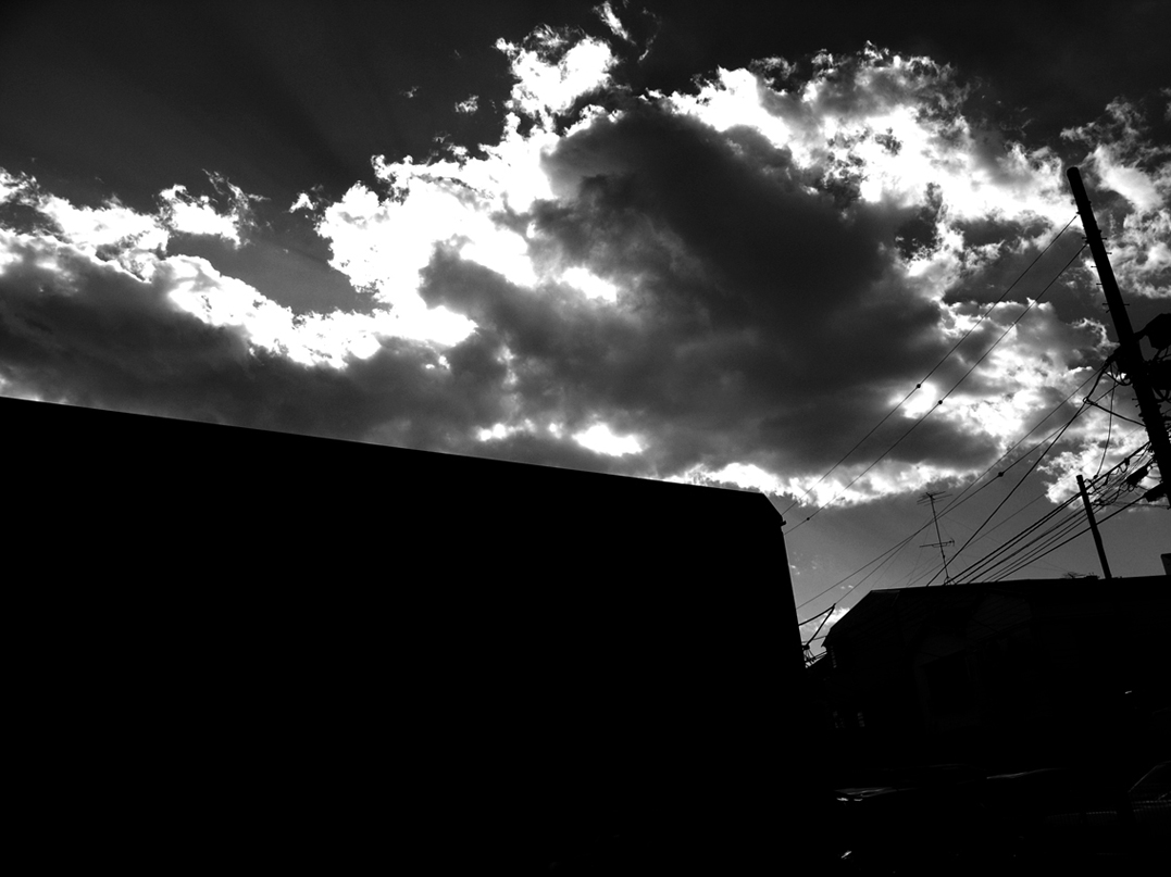 a0049142_125156.jpg