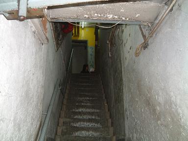 c0029042_2443157.jpg